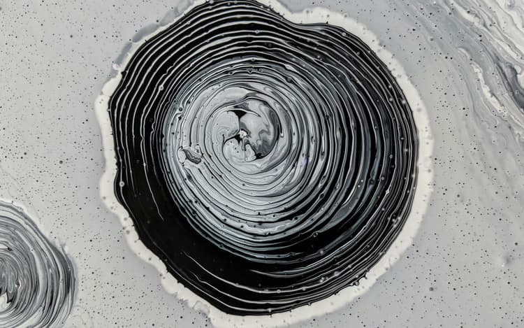 Does Your Barrie Business Actually Need a Website in 2026?