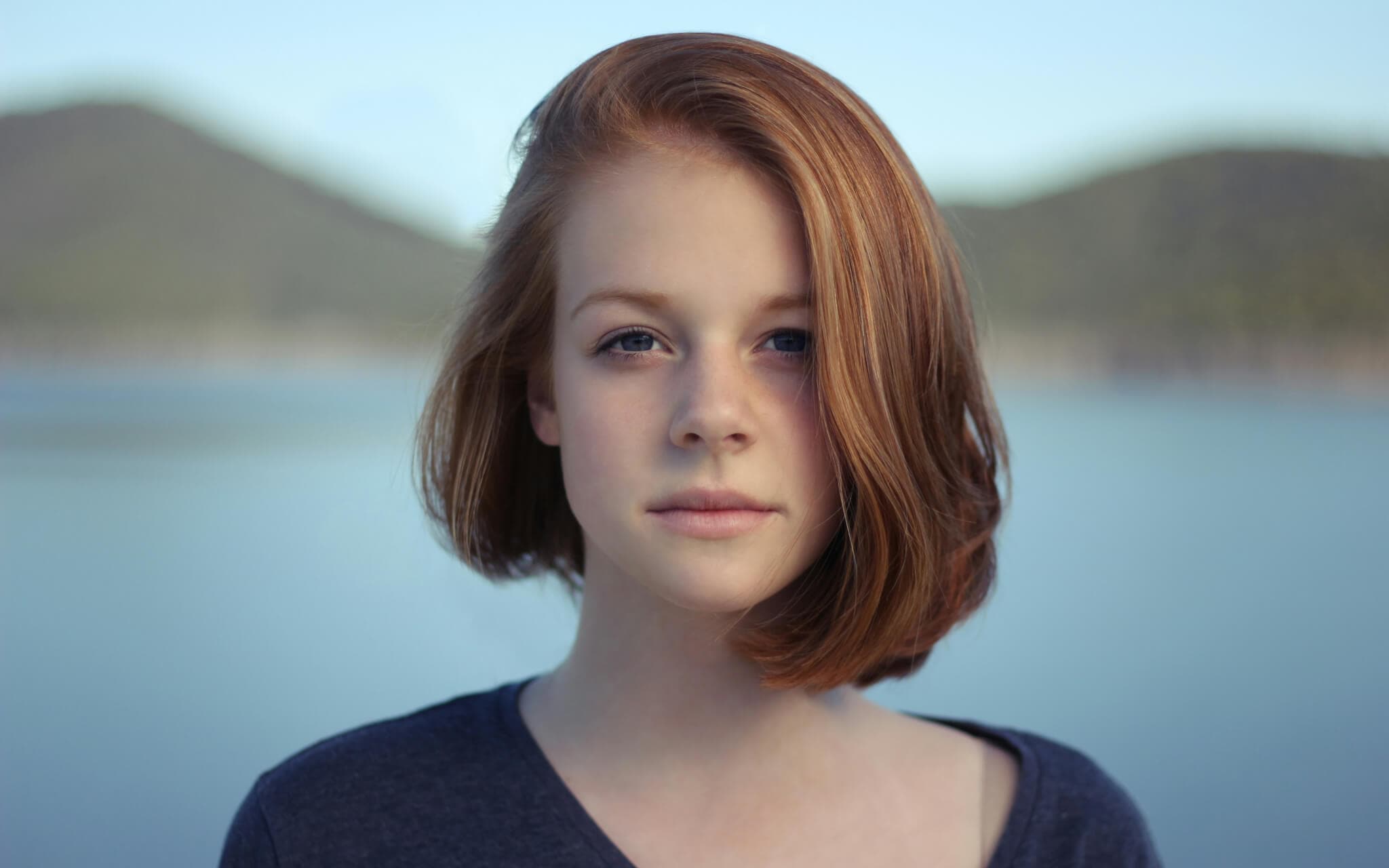 5 Things Every Small Business Website Needs to Get Found on Google